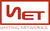 UNITE-NET Mail